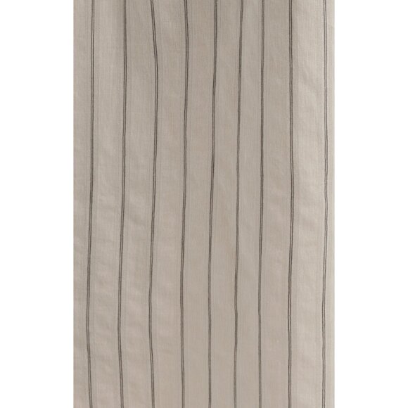 🎉 NEW LISTING NWT Nordstrom Striped V-neck tunic Shirt Dress, Size Small - Picture 4 of 16